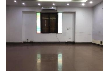 Mặt tiền Thái Thịnh khủng, sổ nở hậu, hiệu suất cực cao